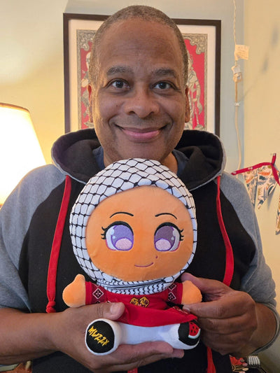 muzzy-marquee-3