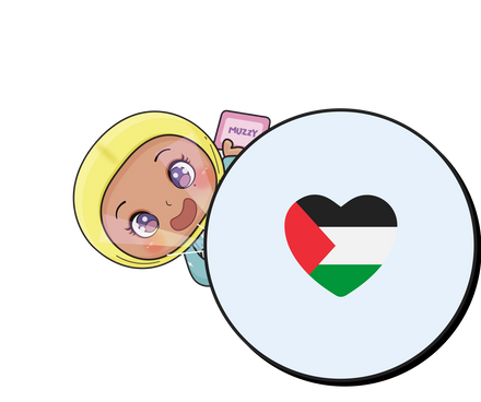Group 1216402701 (5).png
