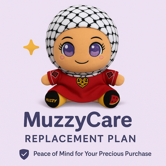 🌟 2-Year Replacement