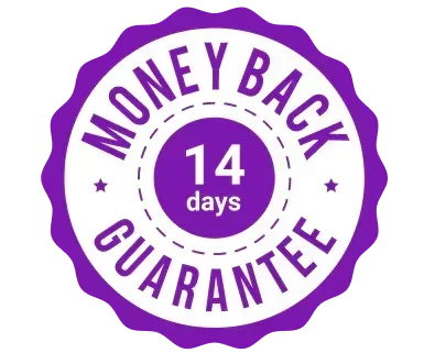 Palestine Doll BFCM OFFER - Muzzy