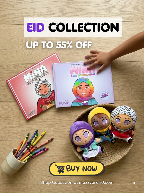 Build Your Bundle