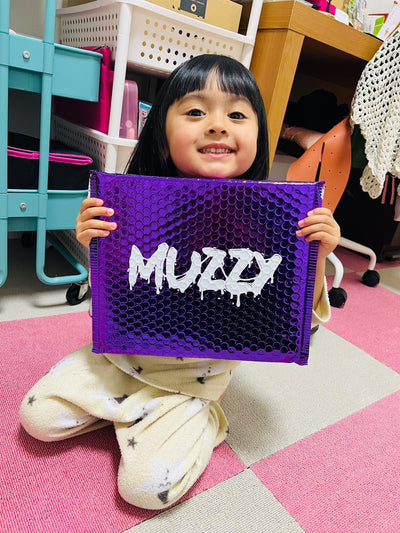 muzzy-marquee-4