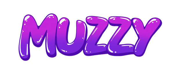 Muzzy