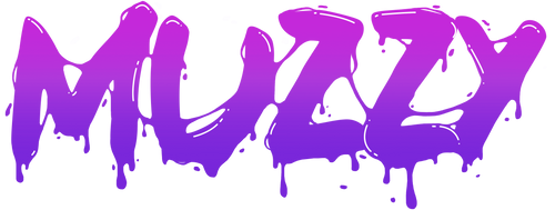 Contact + FAQ – Muzzy Contact + FAQ – Muzzy