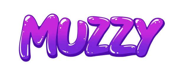 Muzzy