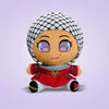 Palestine Doll