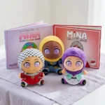 The Family Bundle