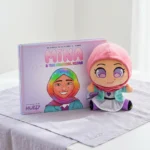 Mina Bundle