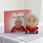 Palestine Bundle