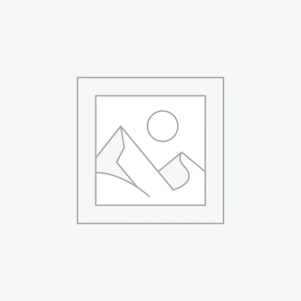 Ramadan Stickers